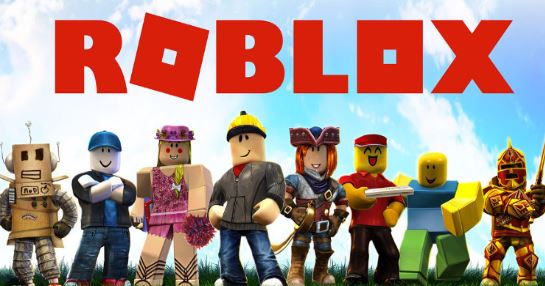 Roblox là gì? 