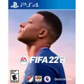 Fifa 22