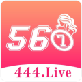 444Live