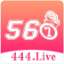 444Live