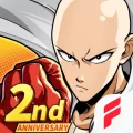 One Punch Man: The Strongest