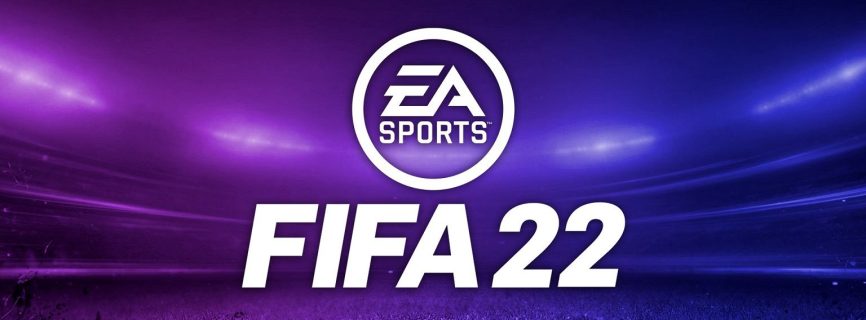 Fifa 22