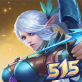 Mobile Legends: Bang Bang VNG