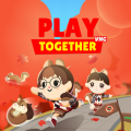 Play Together