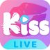 Kisslive