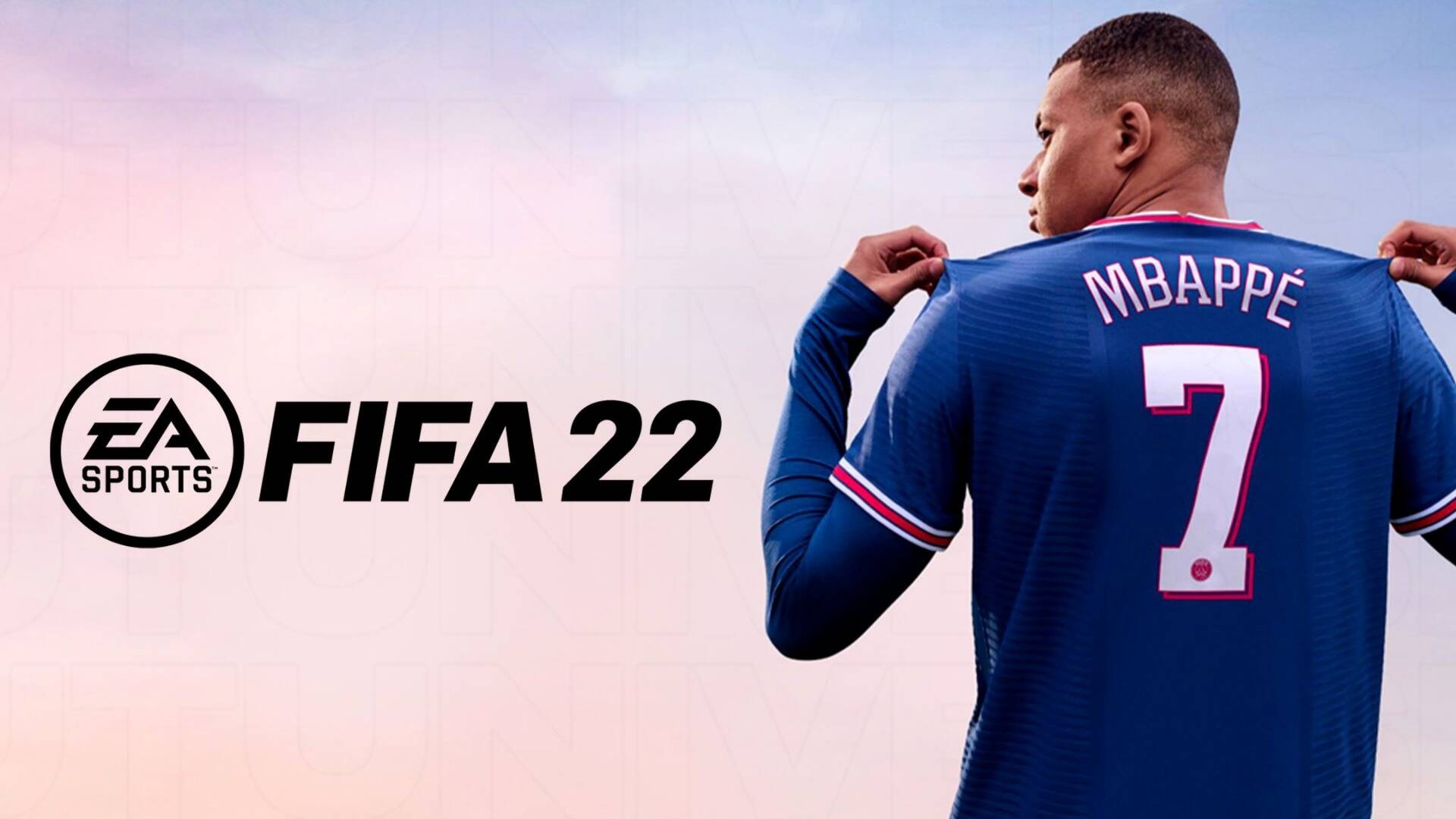 FIFA 22 sẽ có gì đặc biệt