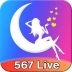 Vn.alive.app