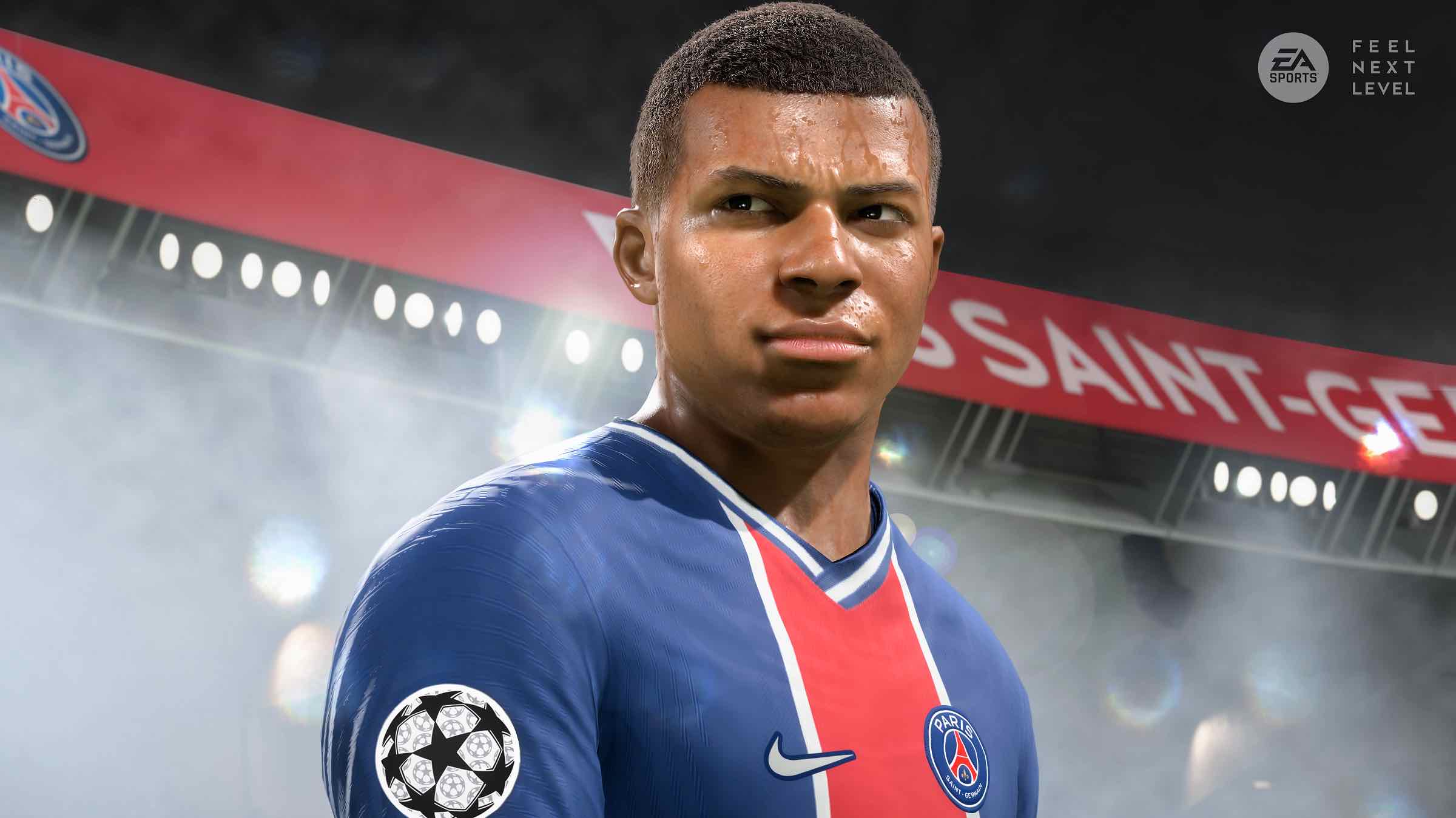 Fifa 22 Mbappe Ra Mat 01_jamx