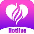 Hotlive