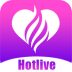 Hotlive