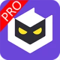 Luluboxpro