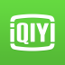  IQIYI