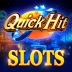 Quick Hit Casino - Máy Đánh