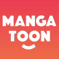  MangaToon