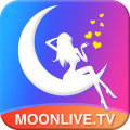 Moonlive