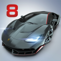 Com.gameloft.android.ANMP.GloftA8HM