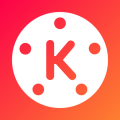 Com.nexstreaming.app.kinemasterfree