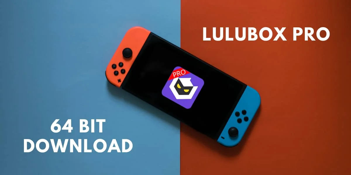 Luluboxpro là gì? 