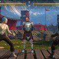 Tải Shadow Fight 3 MOD APK v1.31.1 (Mod vô hạn tiền max level)