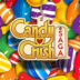 Candy Crush Saga