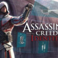 Assassin’s Creed Identity MOD APK (Full Version, Việt Hóa, Menu, Unlimited Money)