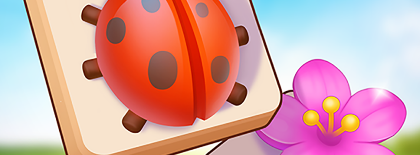 Zen Match MOD APK Vô Hạn Tiền 