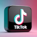 TikTok MOD APK (Không Logo, Không Quảng Cáo, Vô Hạn Xu)