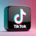 TikTok MOD APK (Không Logo, Không Quảng Cáo, Vô Hạn Xu)