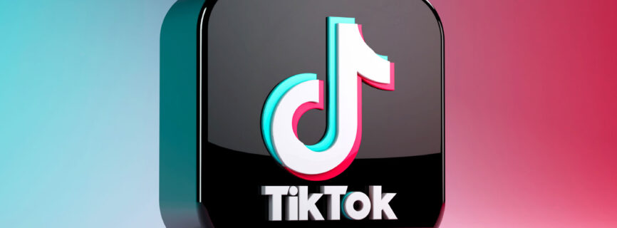 TikTok MOD APK (Không Logo, Không Quảng Cáo, Vô Hạn Xu)